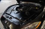 Maserati GranCabrio by Elite Motors 2016 года